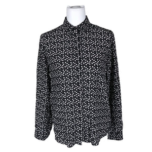 Unisex &Other Stories - Pluus, suurus 38 - Must (1)