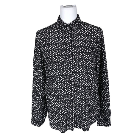Unisex &Other Stories - Pluus, suurus 38 - Must ()