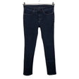 Unisex Very Nice - Teksad, suurus W30 - Sinine ()