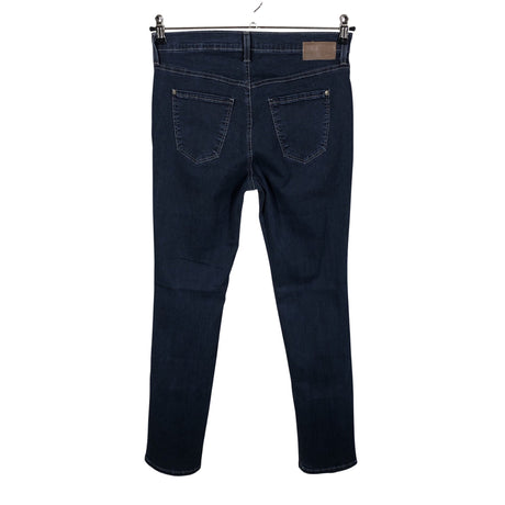 Unisex Very Nice - Teksad, suurus W30 - Sinine (2)