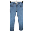 Unisex Lee Cooper - Teksad, suurus W30 - Helesinine ()