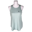 Unisex Craft - Sporditopp, suurus 38 - Roheline ()