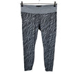 Unisex Röhnisch - Spordiretuusid, suurus 38 - Hall ()