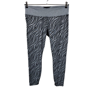Unisex Röhnisch - Spordiretuusid, suurus 38 - Hall (1)