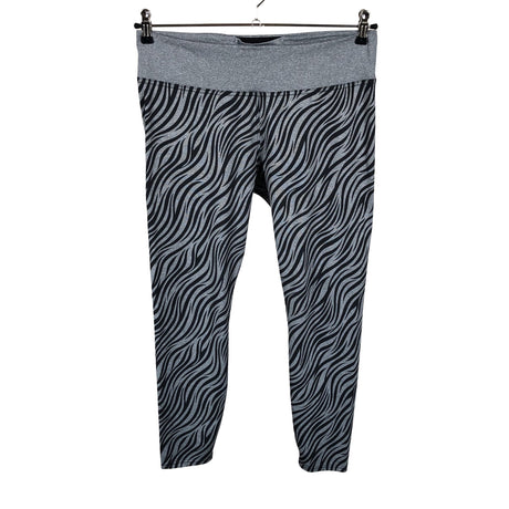 Unisex Röhnisch - Spordiretuusid, suurus 38 - Hall ()