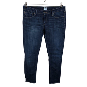 Unisex Levi's - Teksad, suurus W30 - Sinine (1)
