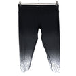 Unisex Calvin Klein - Spordiretuusid, suurus 42 - Must ()