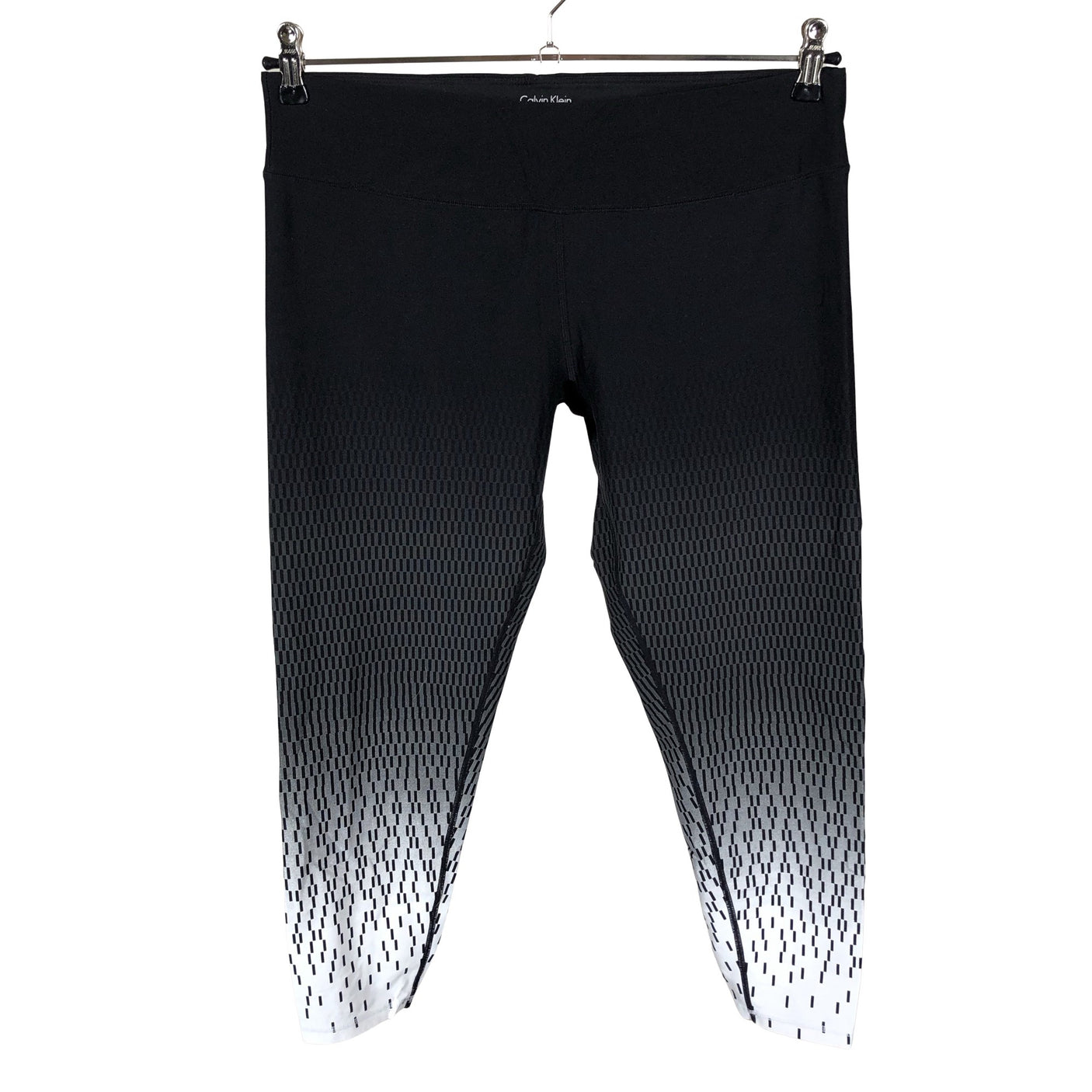 Unisex Calvin Klein - Spordiretuusid, suurus 42 - Must (1)