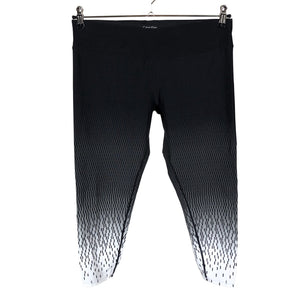 Unisex Calvin Klein - Spordiretuusid, suurus 42 - Must (1)