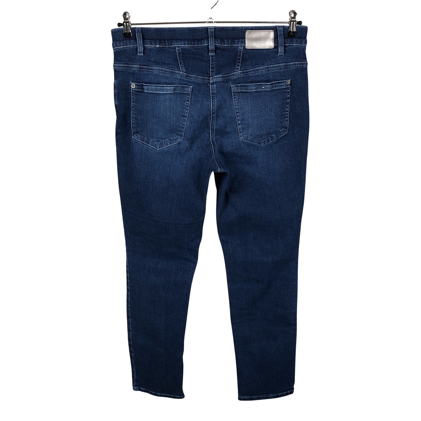 Unisex Gerry Weber - Teksad, suurus 40 - Sinine (2)