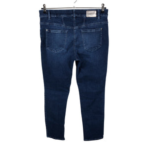 Unisex Gerry Weber - Teksad, suurus 40 - Sinine (2)