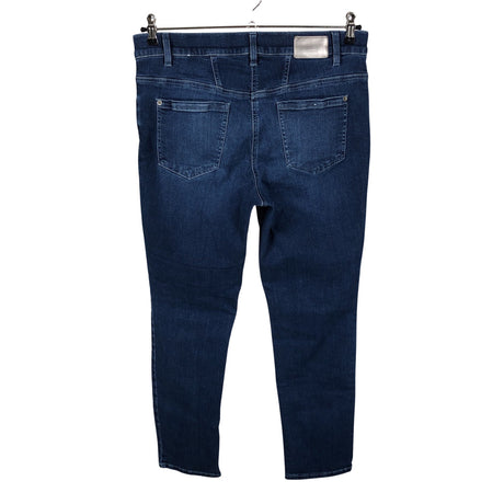 Unisex Gerry Weber - Teksad, suurus 40 - Sinine (2)
