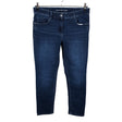 Unisex Gerry Weber - Teksad, suurus 40 - Sinine ()