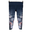 Unisex Adidas - Spordiretuusid, suurus 40 - Sinine ()