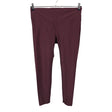 Unisex Röhnisch - Spordiretuusid, suurus 38 - Veinipunane ()