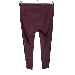 Unisex Röhnisch - Spordiretuusid, suurus 38 - Veinipunane (2)
