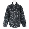 Unisex Marimekko - Teksatagi, suurus 40 - Hall ()