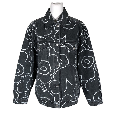 Unisex Dobber - Kevytuntuvatakki, koko 38 -  ()