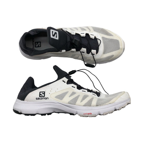 Unisex Salomon - Tossud, suurus 38 - Valge ()