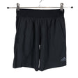 Unisex Adidas - Lühikesed spordipüksid, suurus 146 - 152 - Must ()