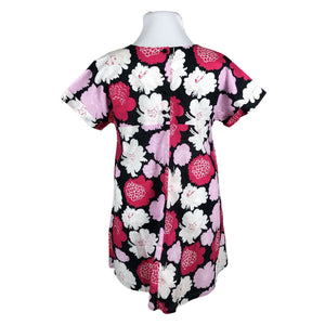 Unisex Marimekko - Mitteveniv kleit, suurus 42 - Hall (2)