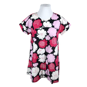 Unisex Marimekko - Mitteveniv kleit, suurus 42 - Hall (1)