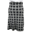 Unisex me&i - Trikotaažist seelik, suurus 42 - Hall ()