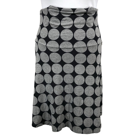 Unisex Aarrelabel - Pusero, koko 38 -  ()