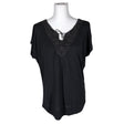 Unisex Tom Tailor - T-särk, suurus 40 - Hall ()