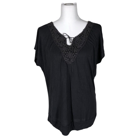 Unisex Tom Tailor - T-särk, suurus 40 - Hall ()