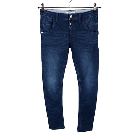 Unisex Name It - Teksad, suurus 152 - 158 - Sinine ()