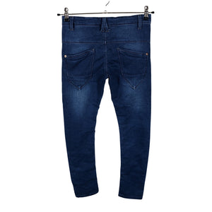 Unisex Name It - Teksad, suurus 152 - 158 - Sinine (2)