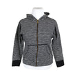 Unisex NOSH - Dressipluus, suurus 42 - Must ()
