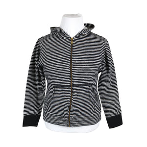 Unisex NOSH - Dressipluus, suurus 42 - Must (1)