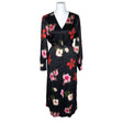 Unisex Gant - Õhuke kleit, suurus 40 - Must ()
