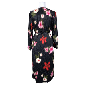 Unisex Gant - Õhuke kleit, suurus 40 - Must (2)