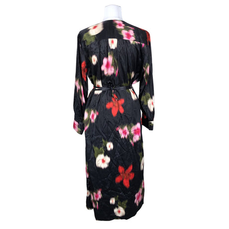 Unisex Gant - Õhuke kleit, suurus 40 - Must (2)