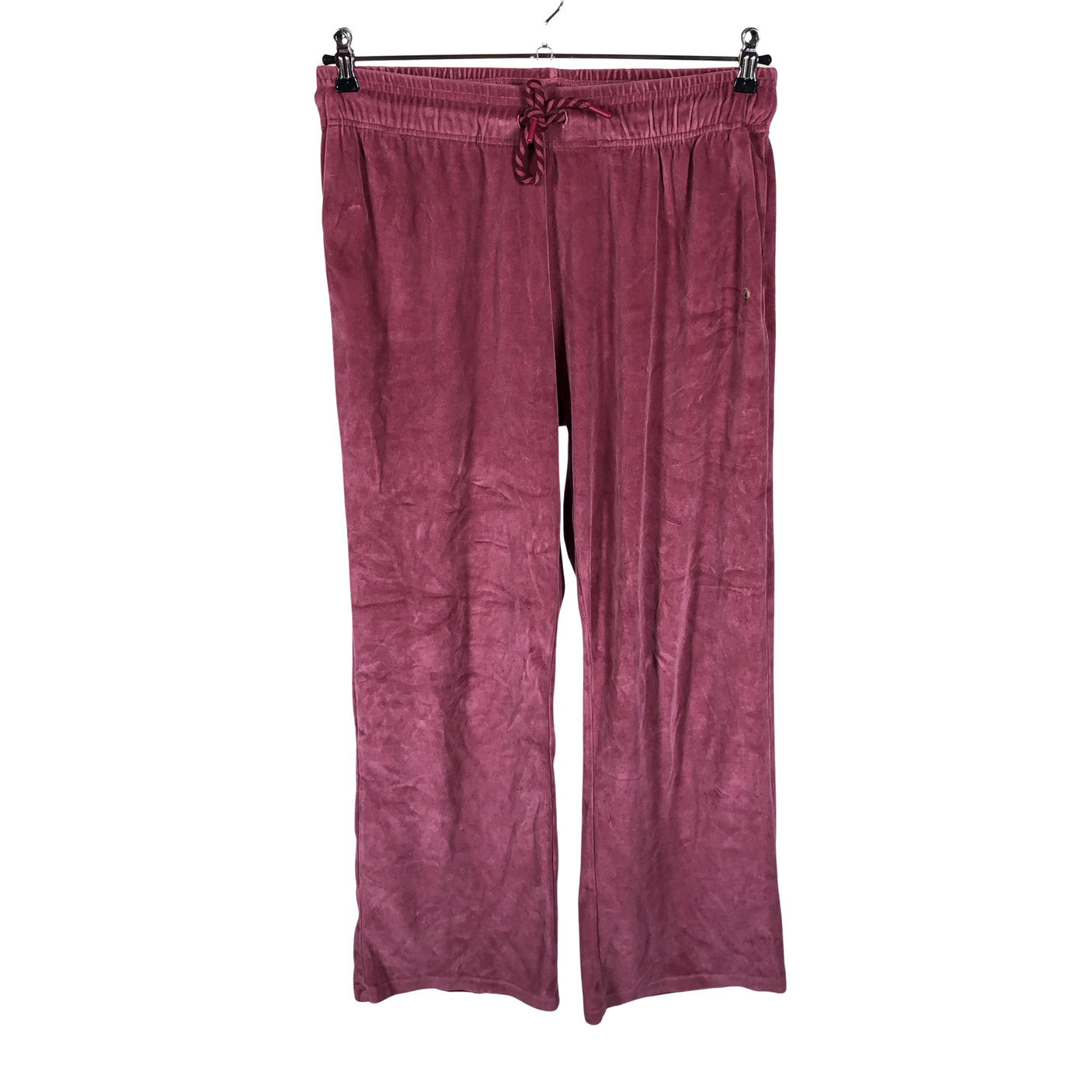 Unisex Pip Studio - Dressikangast püksid, suurus 42 - Heleroosa (1)