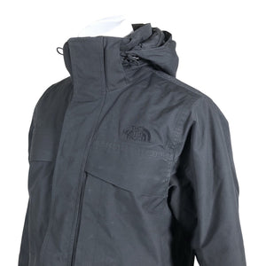 Unisex The North Face - Talvejope, suurus S - Must (3)