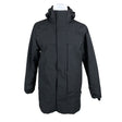 Unisex The North Face - Talvejope, suurus S - Must ()