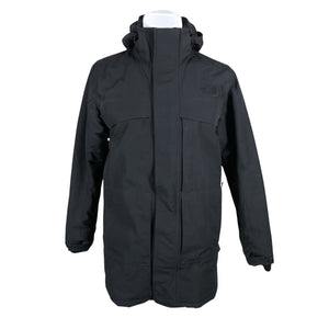 Unisex The North Face - Talvejope, suurus S - Must (1)