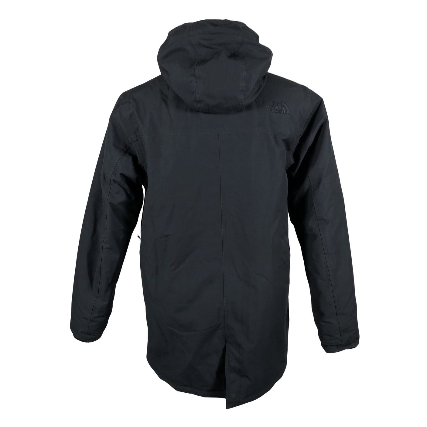 Unisex The North Face - Talvejope, suurus S - Must (2)
