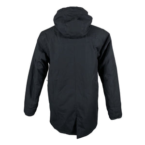 Unisex The North Face - Talvejope, suurus S - Must (2)