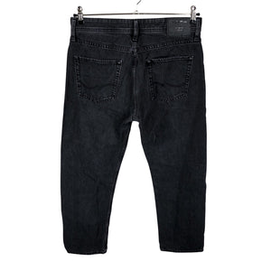 Unisex Jack & Jones - Teksad, suurus W31 - Hall (2)