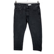 Unisex Jack & Jones - Teksad, suurus W31 - Hall ()
