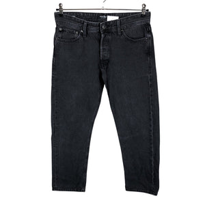 Unisex Jack & Jones - Teksad, suurus W31 - Hall (1)