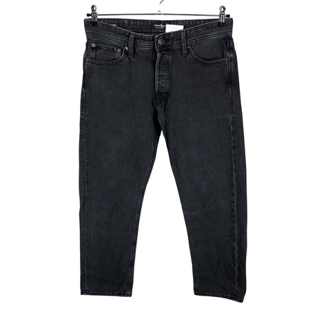 Unisex Jack & Jones - Teksad, suurus W31 - Hall ()