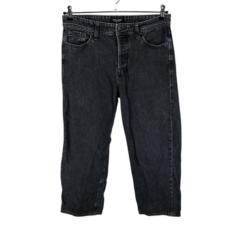 Unisex Jack & Jones - Teksad, suurus W31 - Hall ()