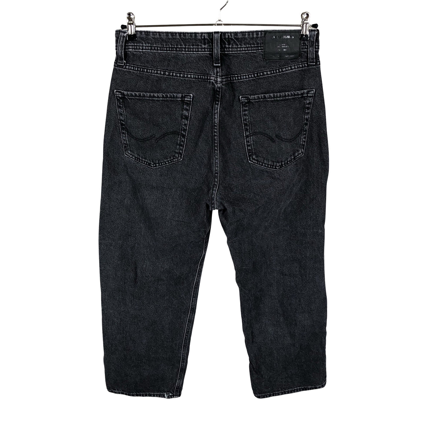 Unisex Jack & Jones - Teksad, suurus W31 - Hall (2)