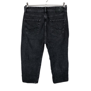 Unisex Jack & Jones - Teksad, suurus W31 - Hall (2)